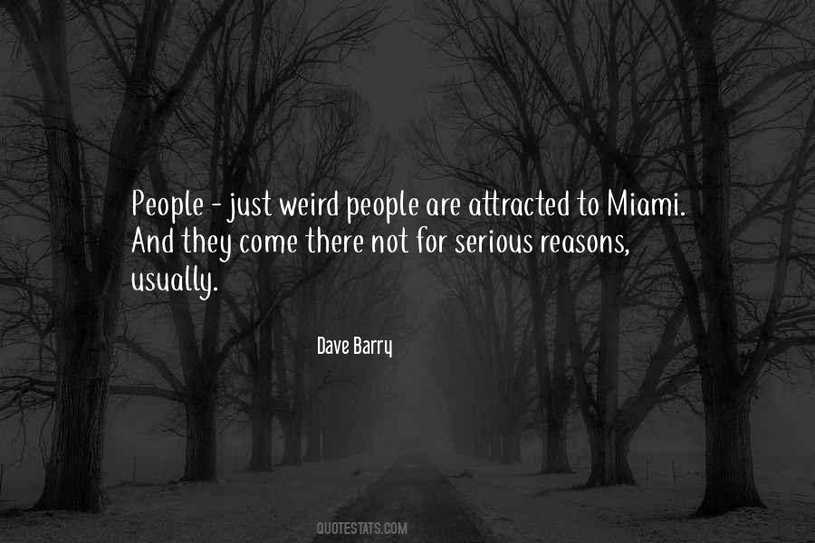 Kelam Malam Quotes #1188714