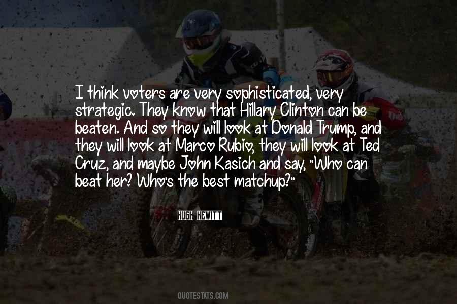 Kelam Malam Quotes #42532