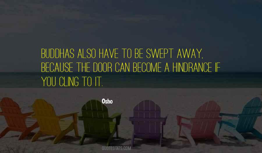 Kelam Malam Quotes #745155