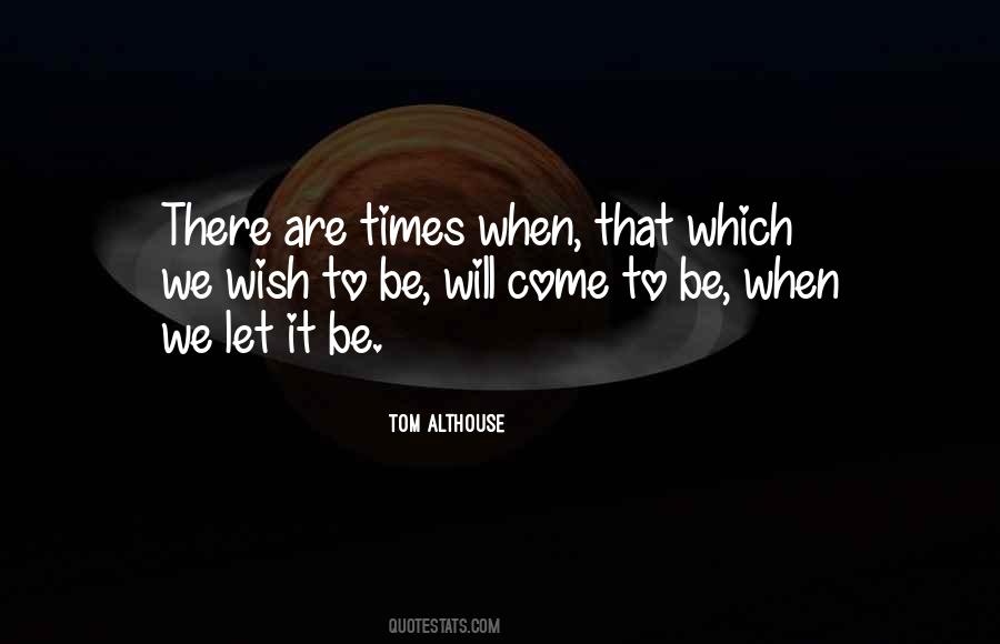 Costillas Al Quotes #1191698