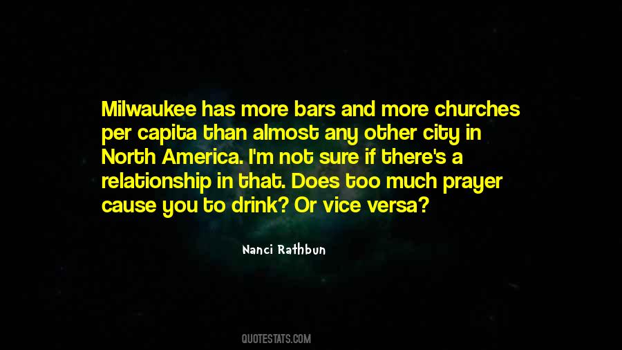 Rathbun Quotes #291932