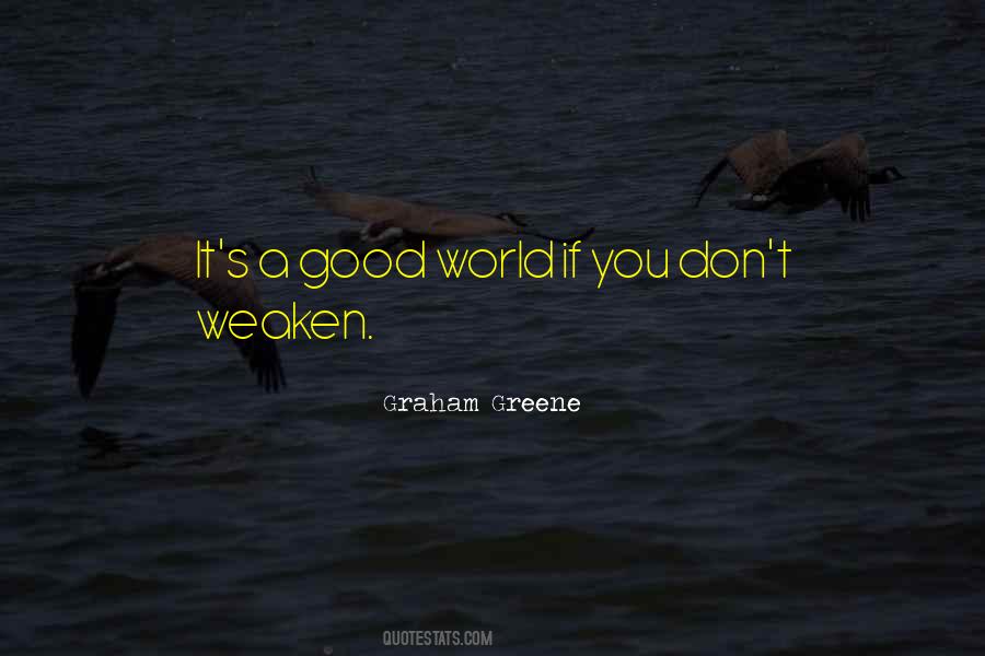 Rathbun Quotes #702888