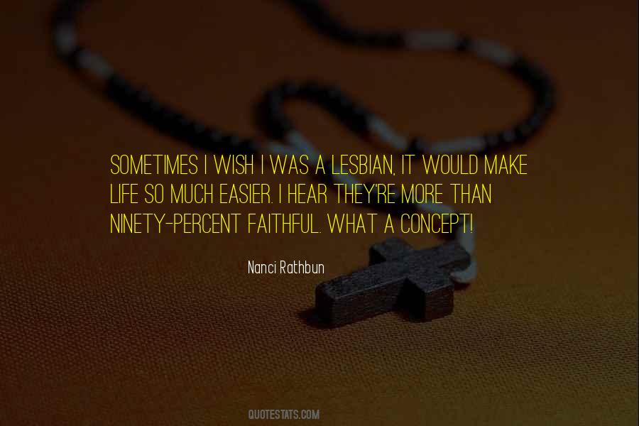 Rathbun Quotes #971580
