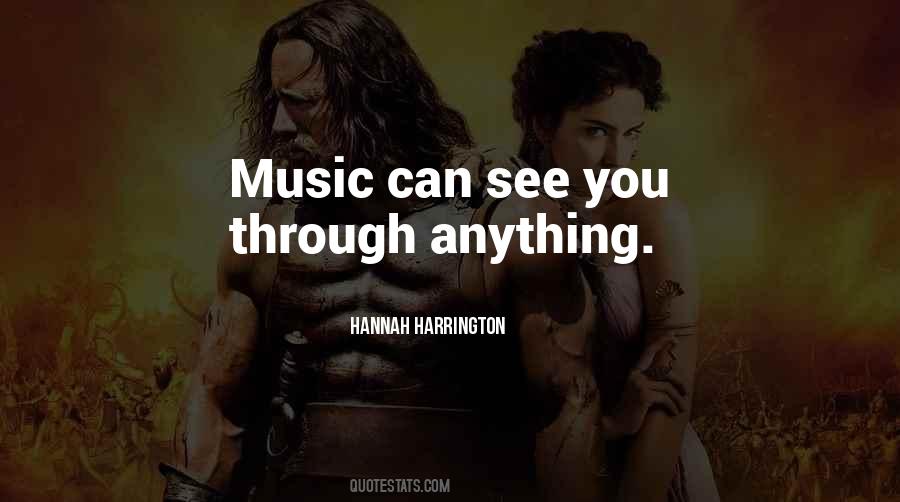 Vatino Quotes #1478039