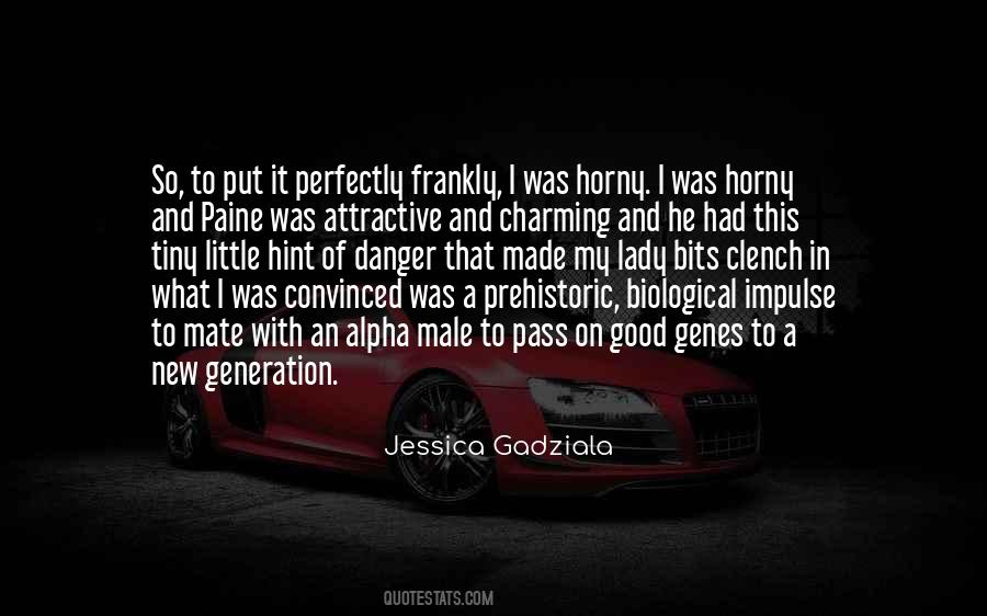 Vatino Quotes #1584183