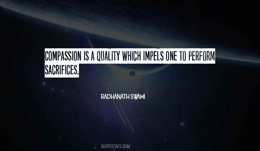Vatino Quotes #863561