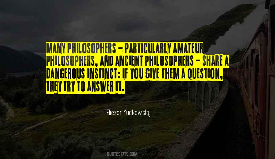 Devoradores De Ossos Quotes #856005