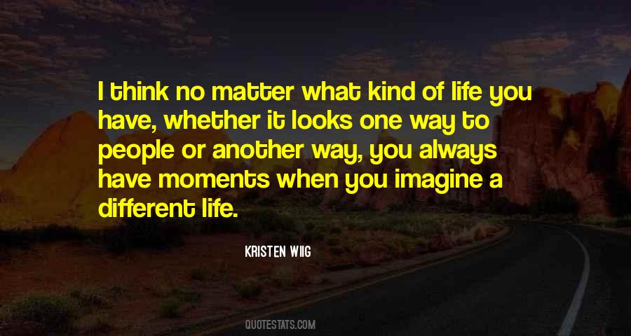 Nurhan Zabad Quotes #1487450