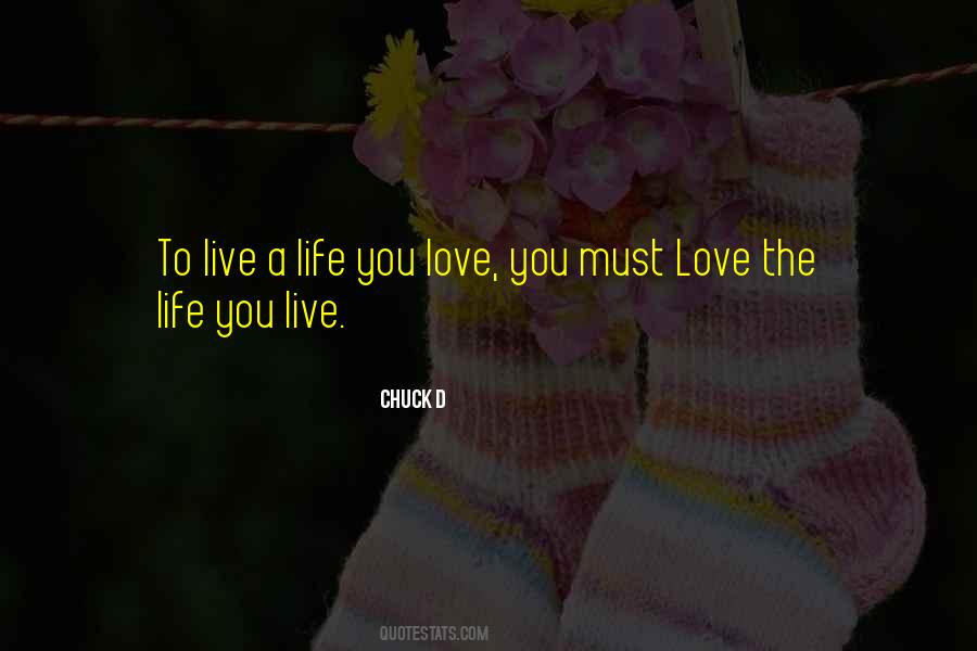 Nurhan Zabad Quotes #834752