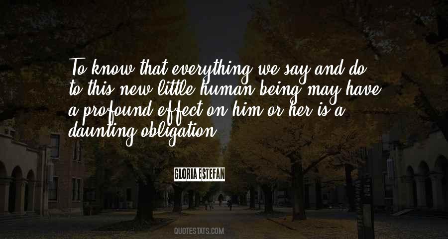 Priyantha Kariyapperuma Quotes #1847494