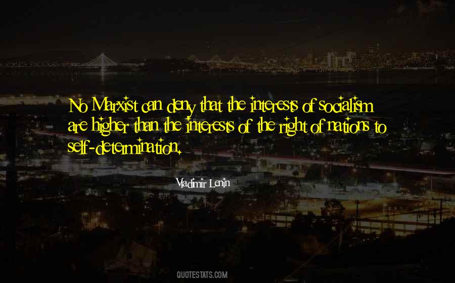 Lucking Imaging Quotes #1526450