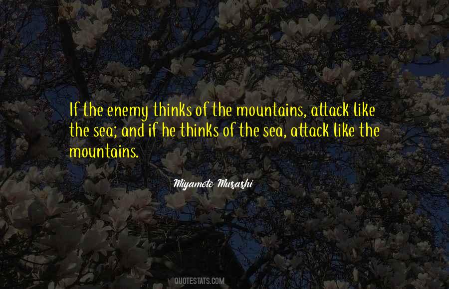 93ib Quotes #1464511