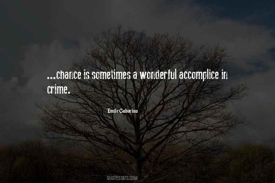 93ib Quotes #57032