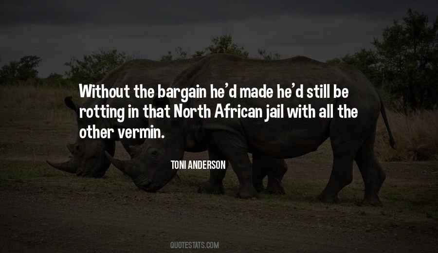 93ib Quotes #819956