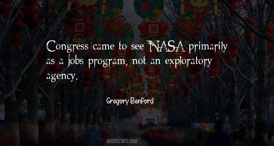 Traficante Family Chiropractic Quotes #888577
