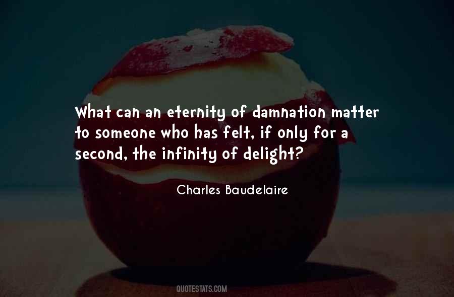 Cheongsam Dresses Quotes #494690