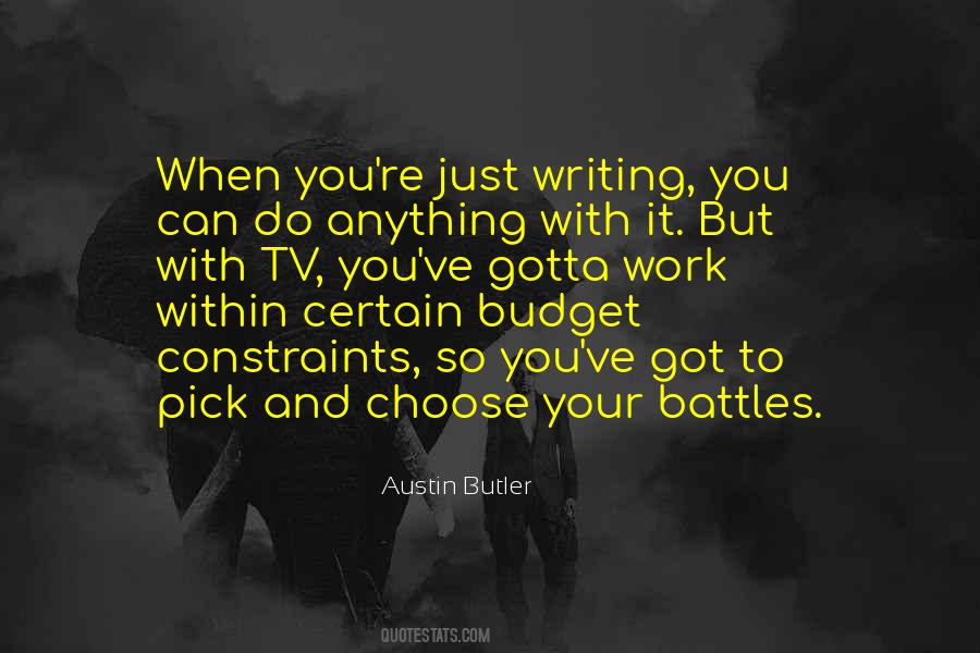 16990 Quotes #1879204