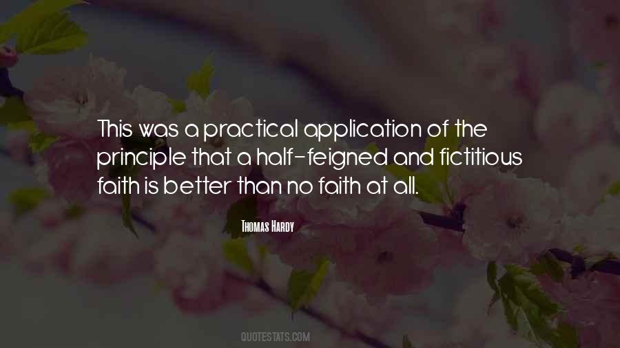 16990 Quotes #681909