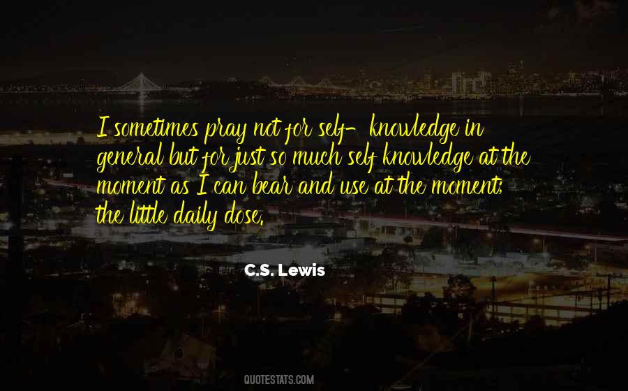 Clarion Call Quotes #1001808