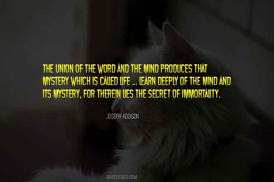 Clarion Call Quotes #1355812