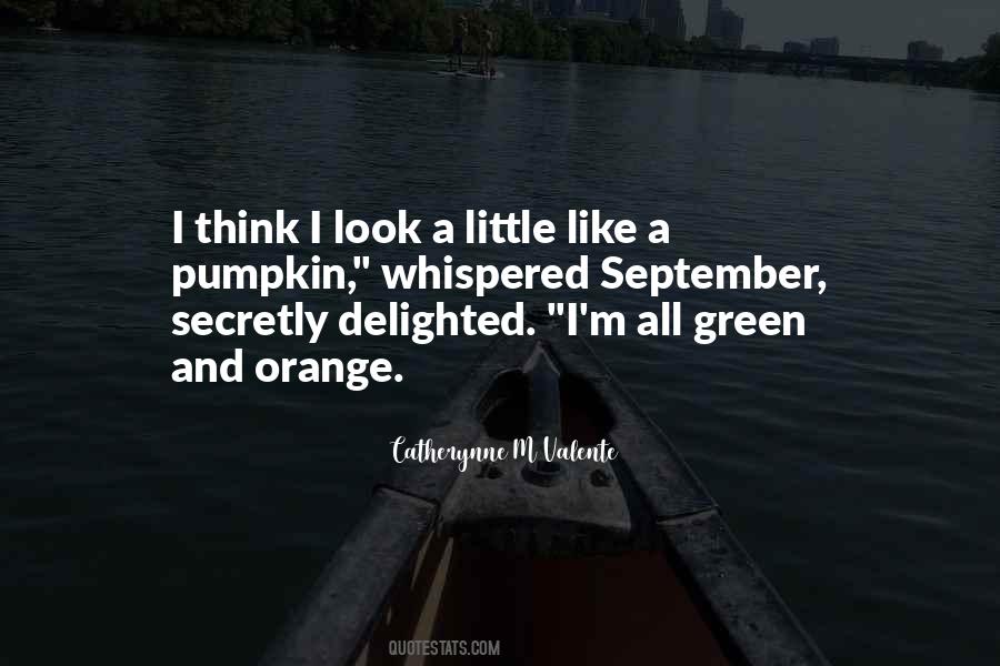 Baray Events Quotes #1594762