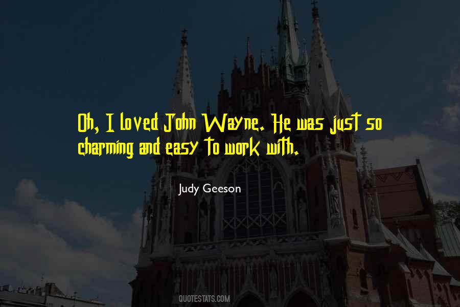 Gojowczyk Vs Federer Quotes #1656760