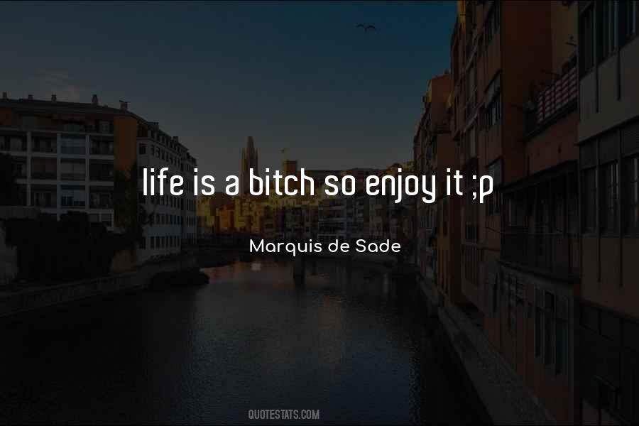 Mahomes Injury Quotes #1117567