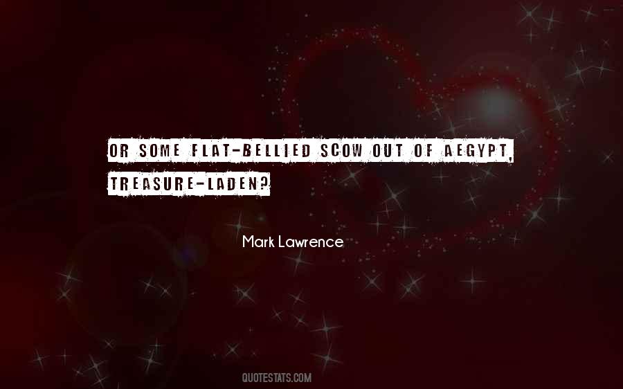 Pejoratives For Males Quotes #685508
