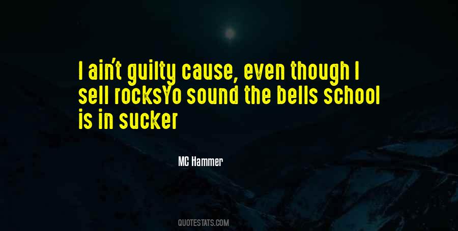 Pejoratives For Males Quotes #824453