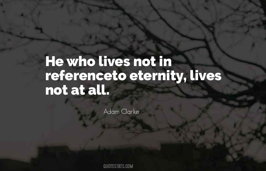 Pejoratives For Males Quotes #954824