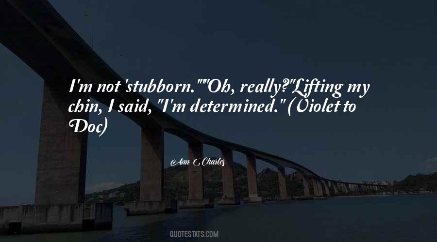 Ezzahra Basketball Quotes #1841647