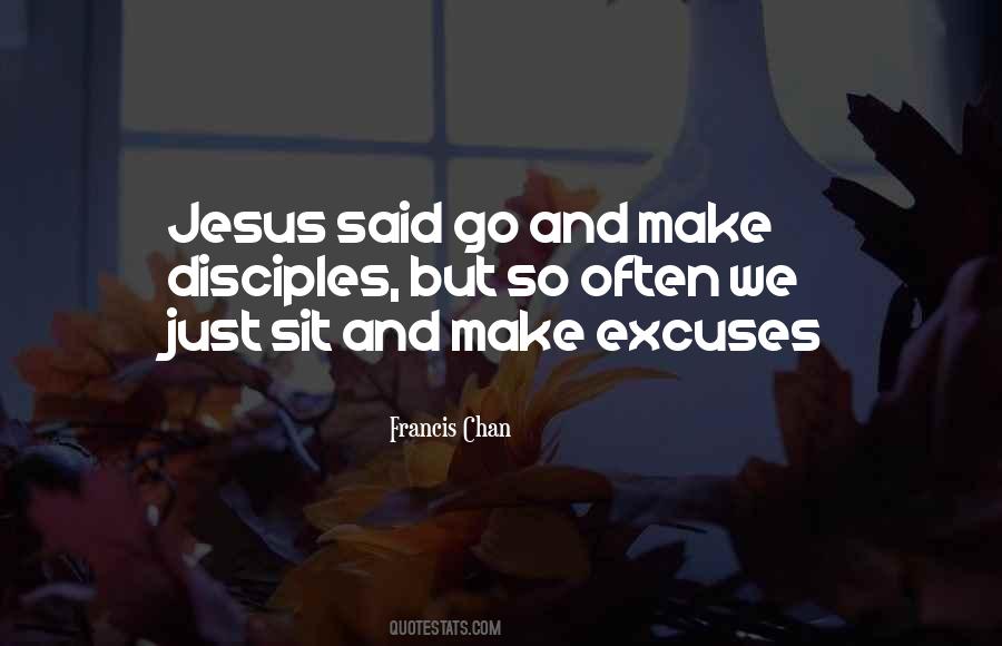 Ezzahra Basketball Quotes #999599