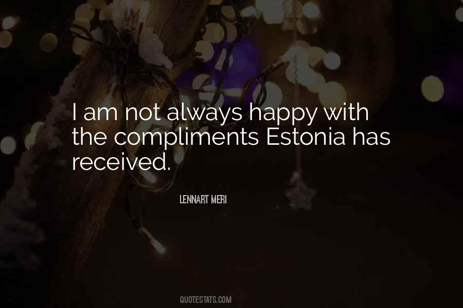 Andranik Grigoryan Quotes #1486370