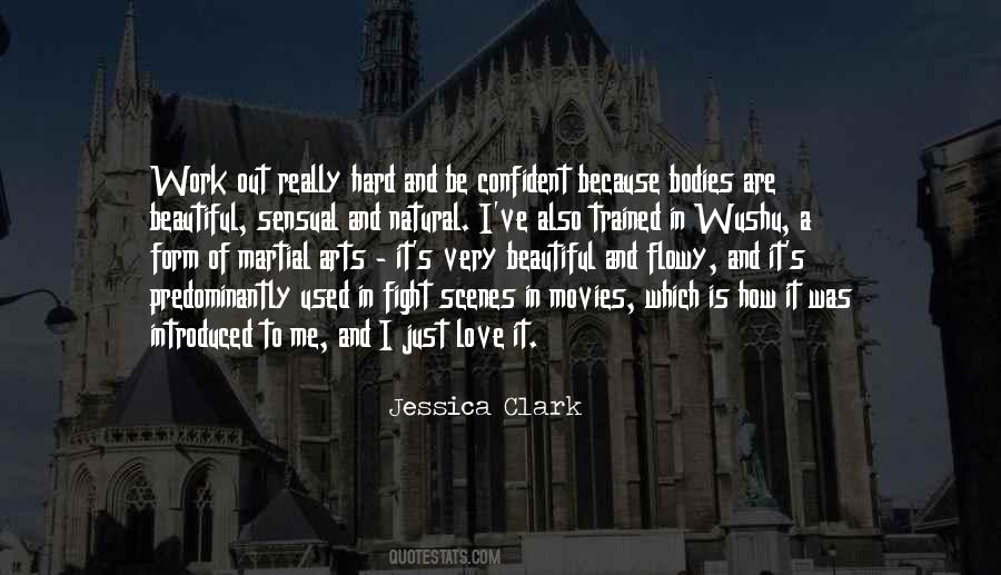 Andranik Grigoryan Quotes #828566