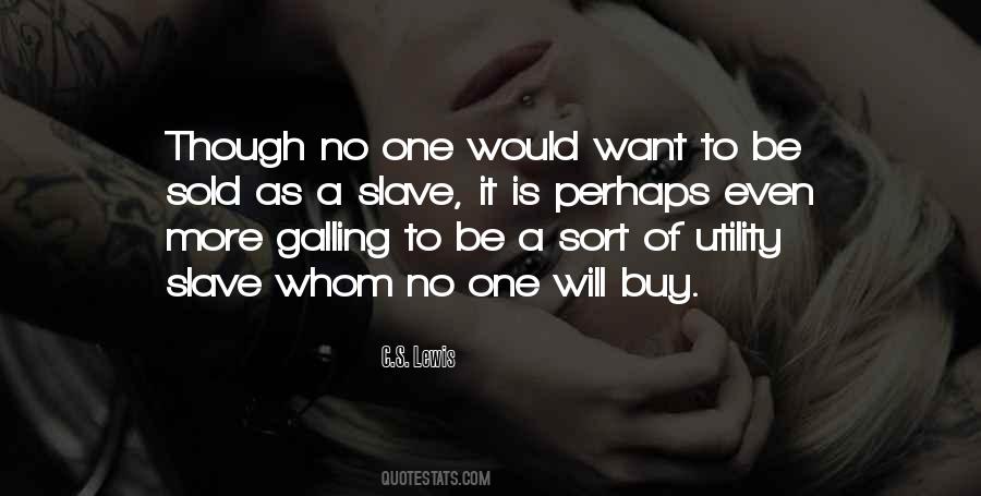 Damnsamone Quotes #1061299