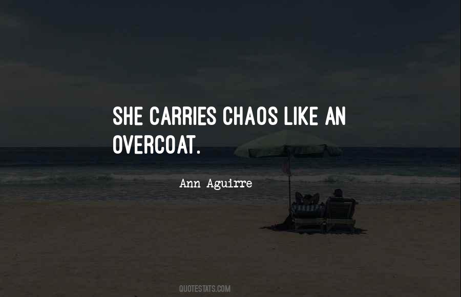 Kr Cmar Quotes #466295