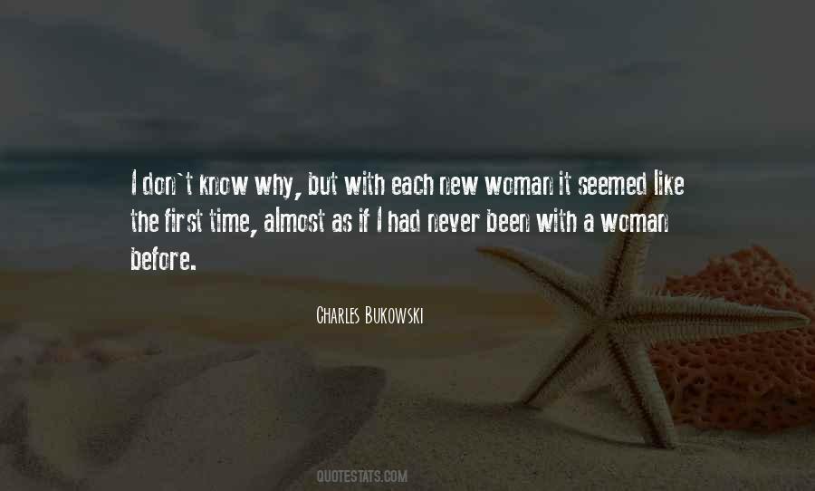 Kr Cmar Quotes #794899