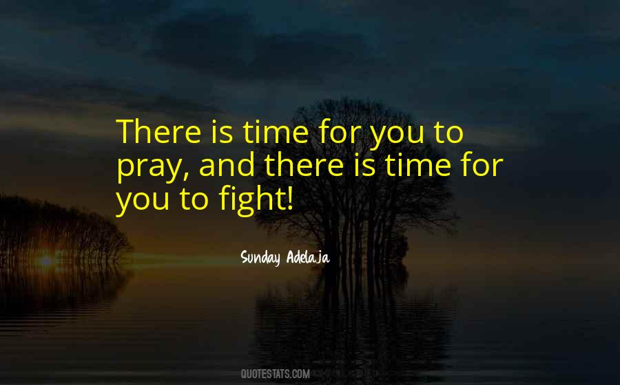 Kr Cmar Quotes #984264