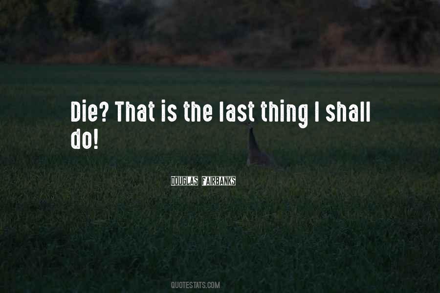 Lahey Family Fun Park Quotes #1150985