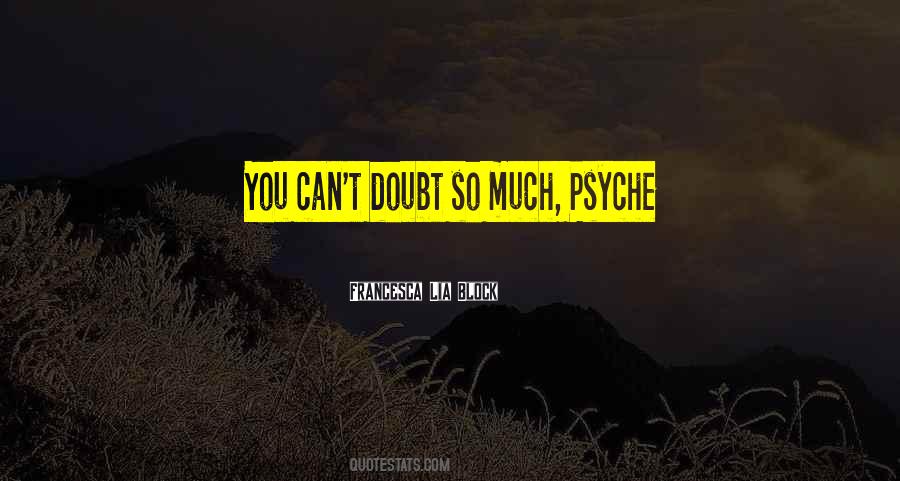 Ilusionista Significado Quotes #253350