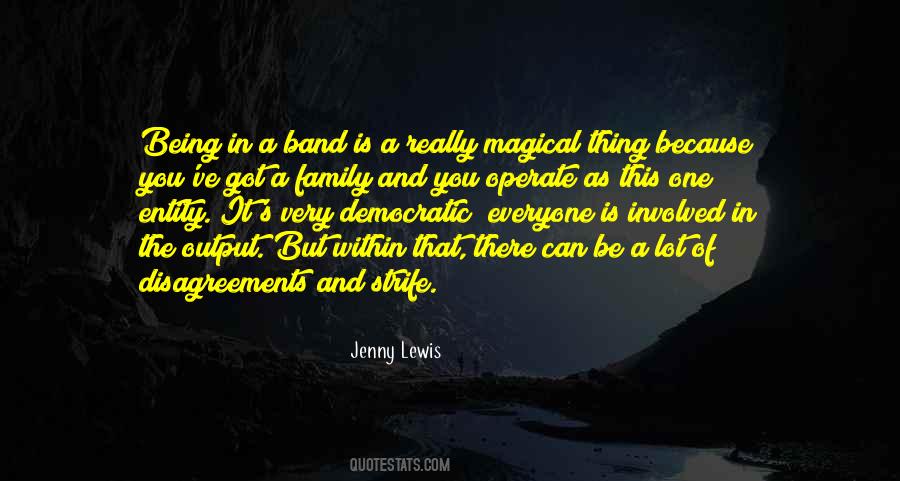 Henry Rollins Solipsist Quotes #1871773