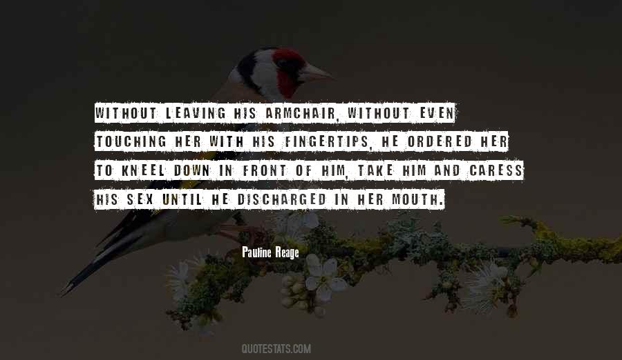 Estruchon Quotes #1661182