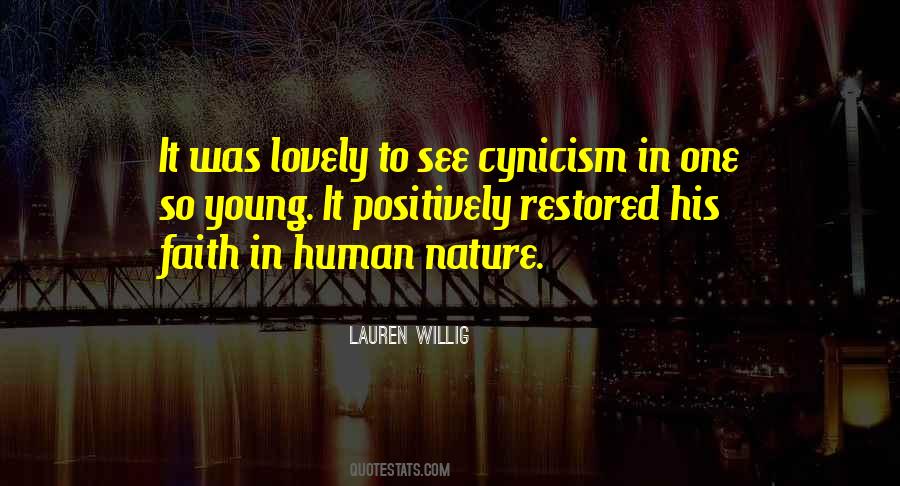 Estruchon Quotes #182949