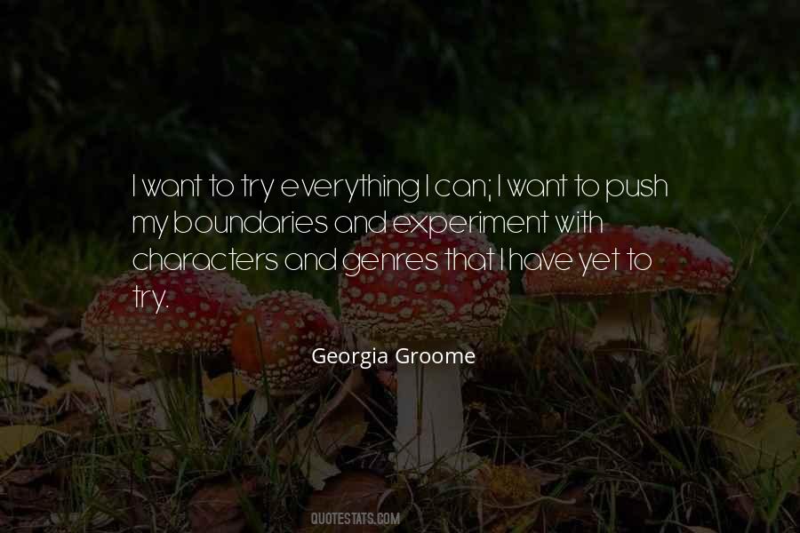Estruchon Quotes #482416
