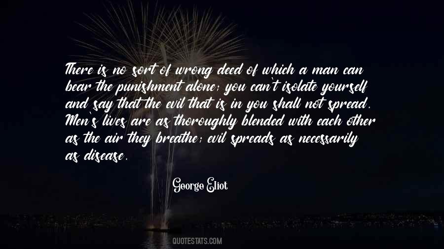 Semifinalist For Fulbright Quotes #1688842