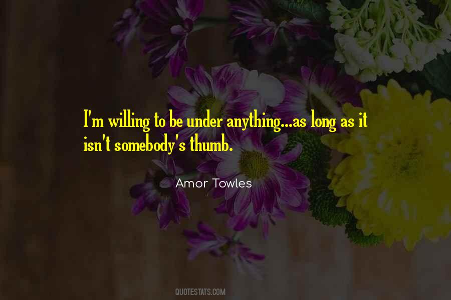 Semifinalist For Fulbright Quotes #188567