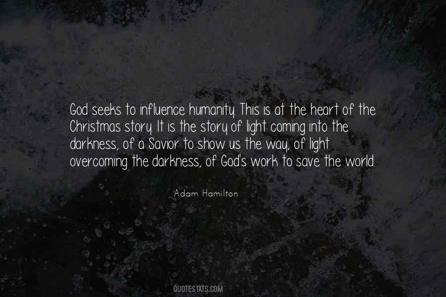 Semifinalist For Fulbright Quotes #40726