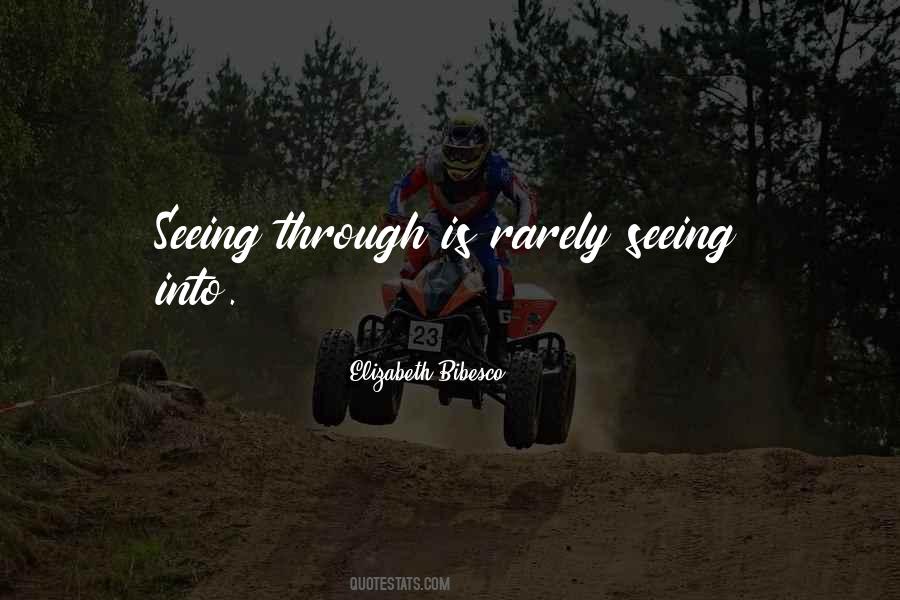Moldura Minuto Quotes #1624001