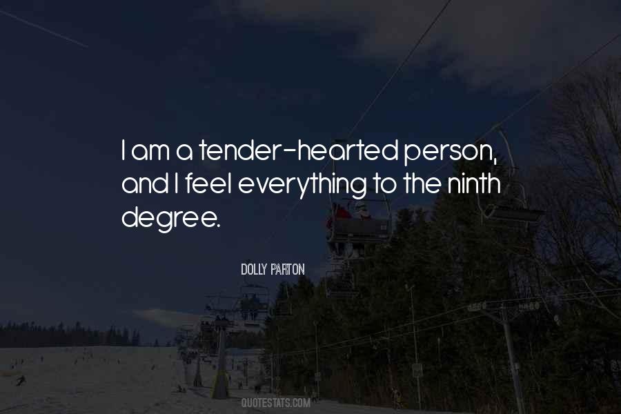 Veyseloglu Quotes #1064170
