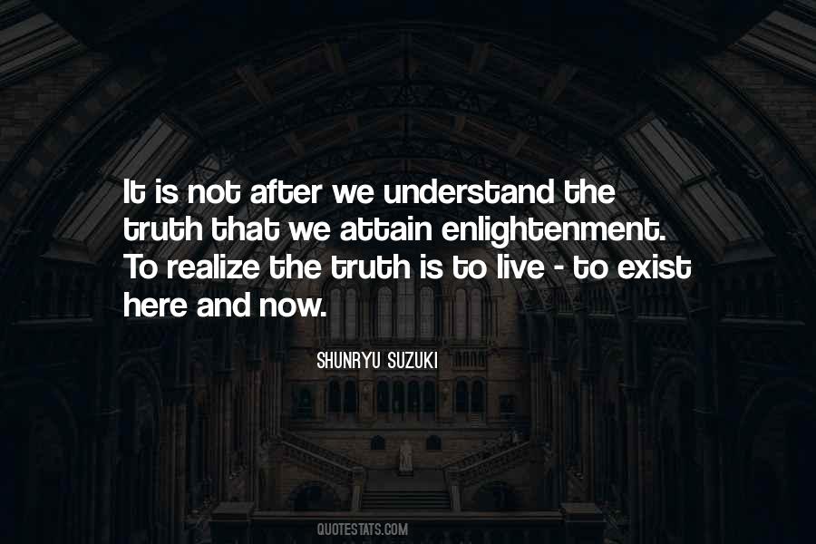 Veyseloglu Quotes #905408